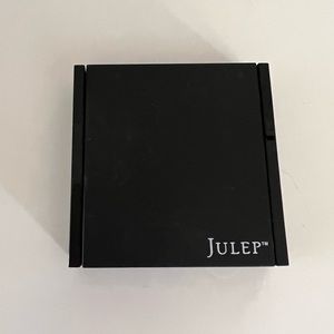 Julep Eyeshadow - New
